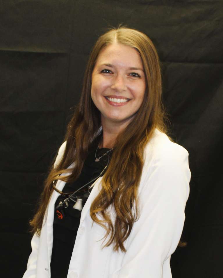 Dentist in Tampa FL Riverview Dentistry Dental Staff